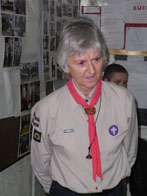 Akela